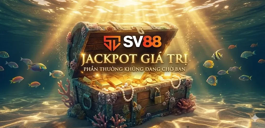 Nắm vững bí kíp đi săn đỉnh cao từ các cao thủ lão luyện