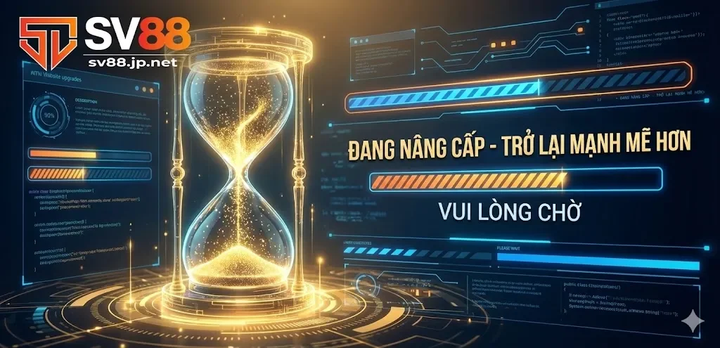 Nắm bắt thời gian vàng để tái tạo năng lượng và chuẩn bị chiến lược