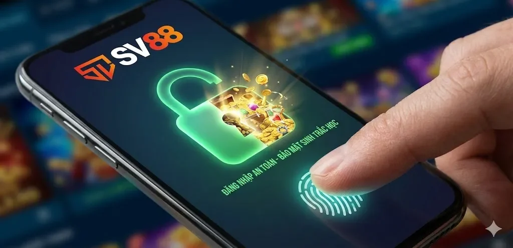 Thực hiện thao tác cài đặt ứng dụng chuẩn xác cho mọi hệ điều hành phổ biến