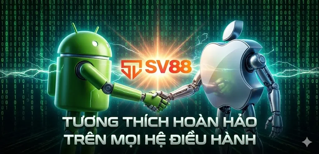 Tận hưởng trọn vẹn những tính năng độc quyền chỉ có trên phiên bản ứng dụng