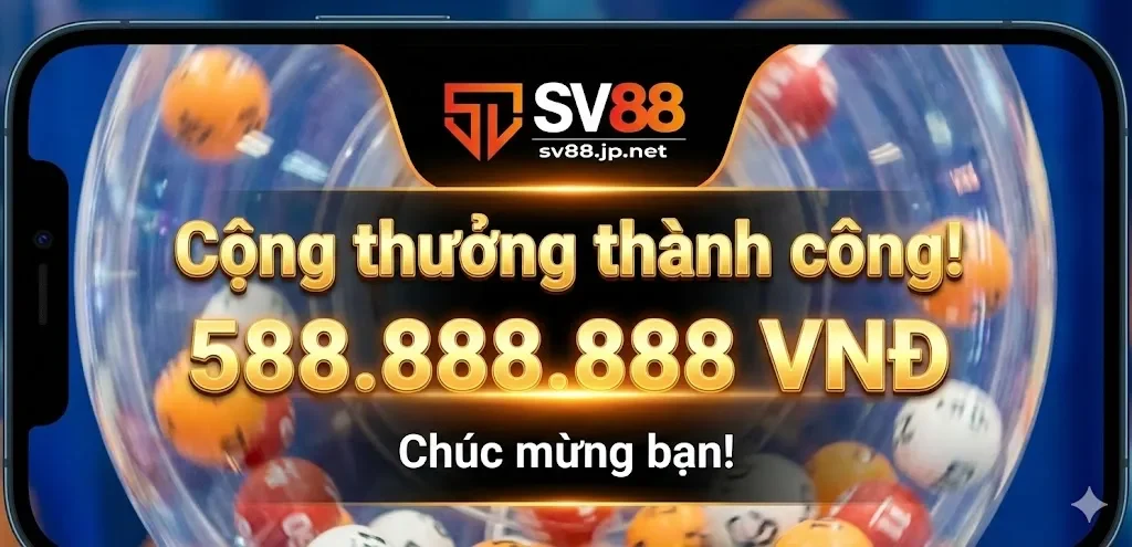 Thiết lập tư duy đầu tư thông minh giúp tối đa hóa lợi nhuận dài hạn