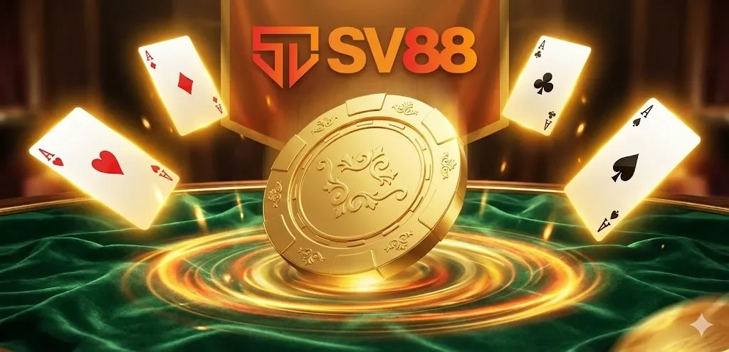 Nắm bắt cơ hội tối ưu hóa lợi nhuận với các chiến lược đặt cược thông minh