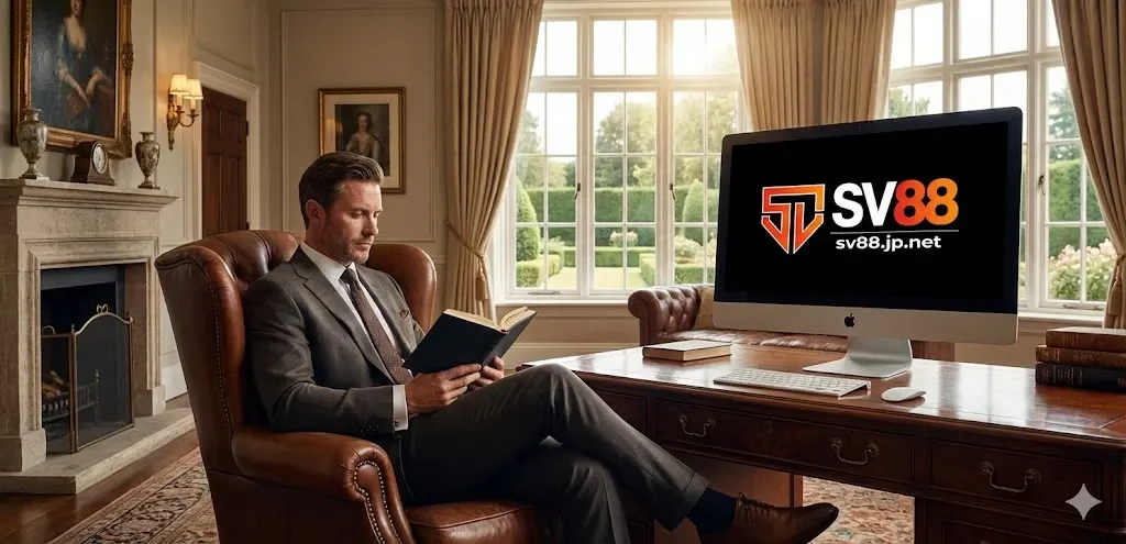 Nhận diện sớm các dấu hiệu rủi ro để ngăn chặn hậu quả tiêu cực