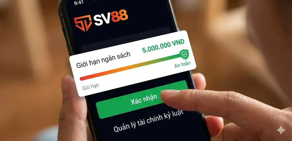 Tận dụng các công cụ hỗ trợ thông minh từ hệ thống nhà cái