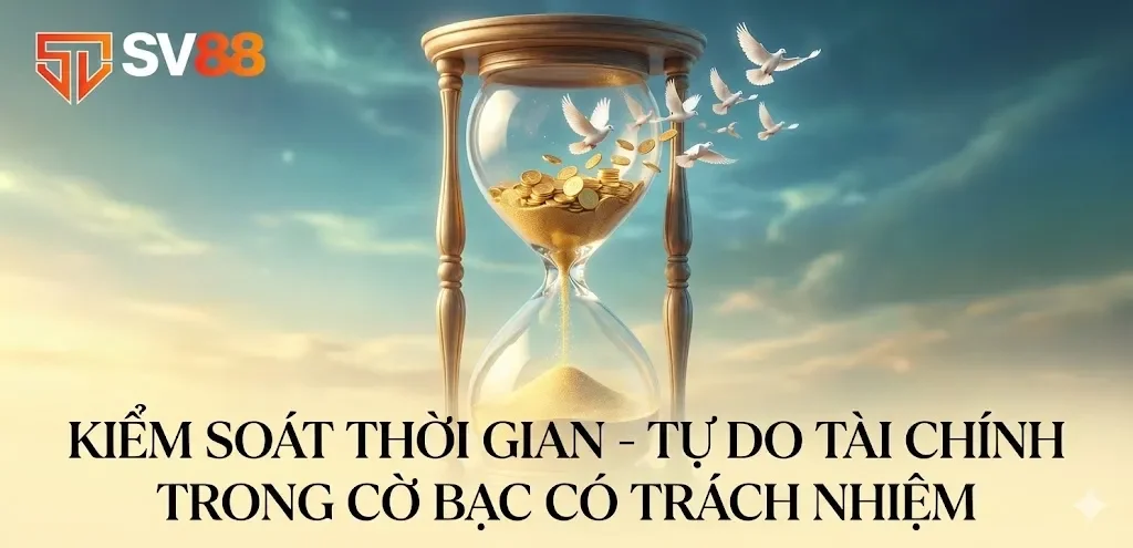 Thiết lập nhận thức cờ bạc có trách nhiệm đúng đắn trong giải trí trực tuyến