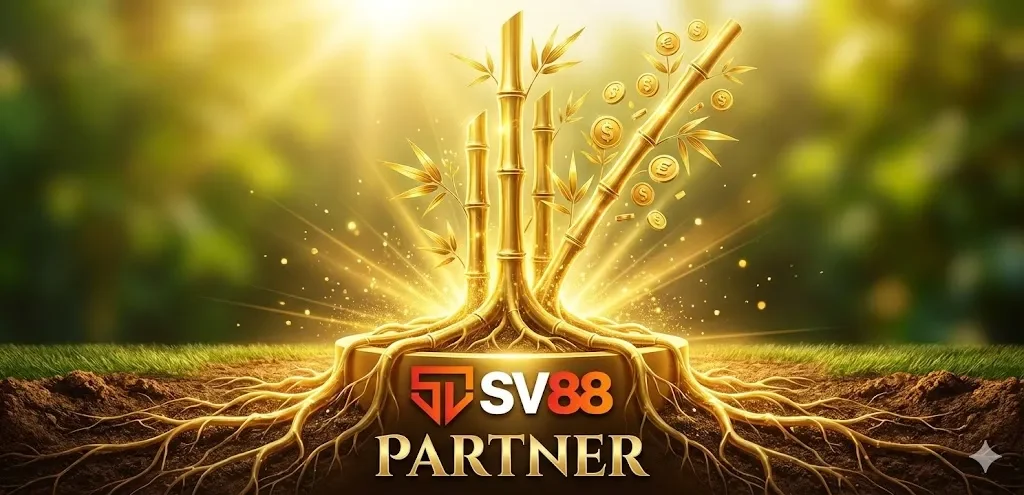 Tận dụng sức mạnh thương hiệu uy tín để thu hút khách hàng tiềm năng