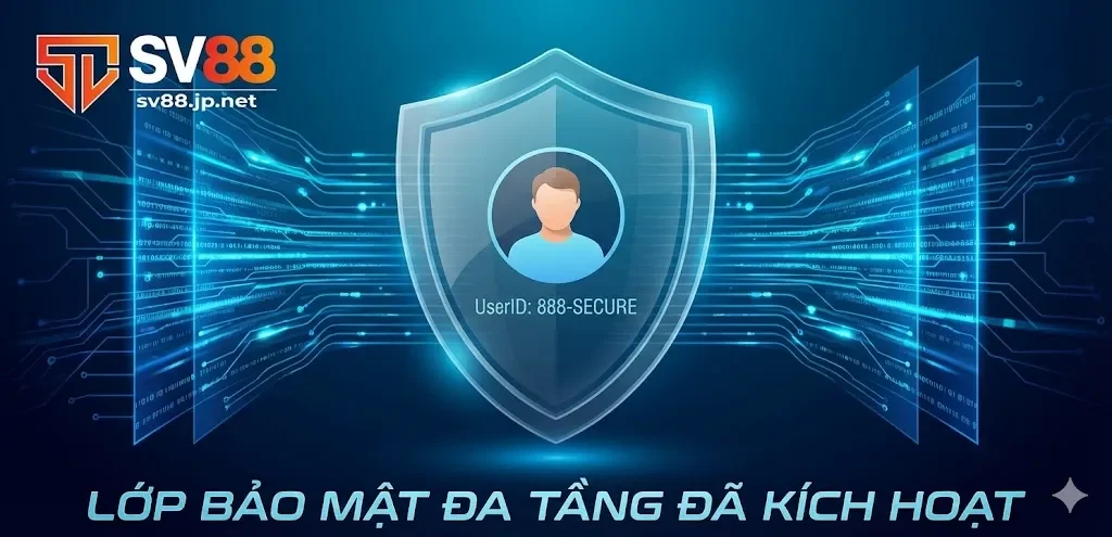 Tận hưởng đặc quyền thượng lưu ngay sau khi trở thành thành viên