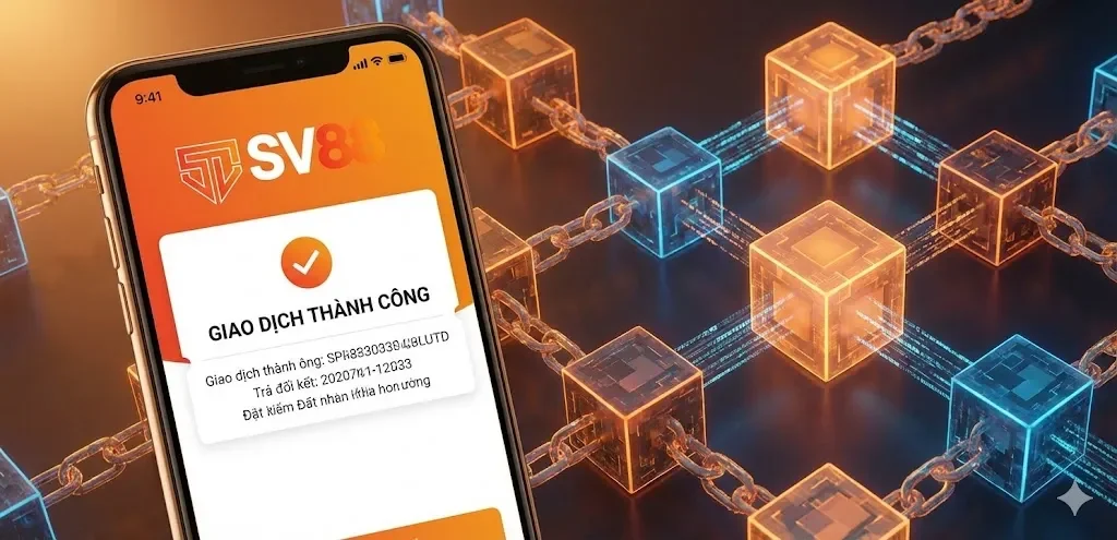 Xác định rõ ràng trách nhiệm để duy trì môi trường giải trí đẳng cấp