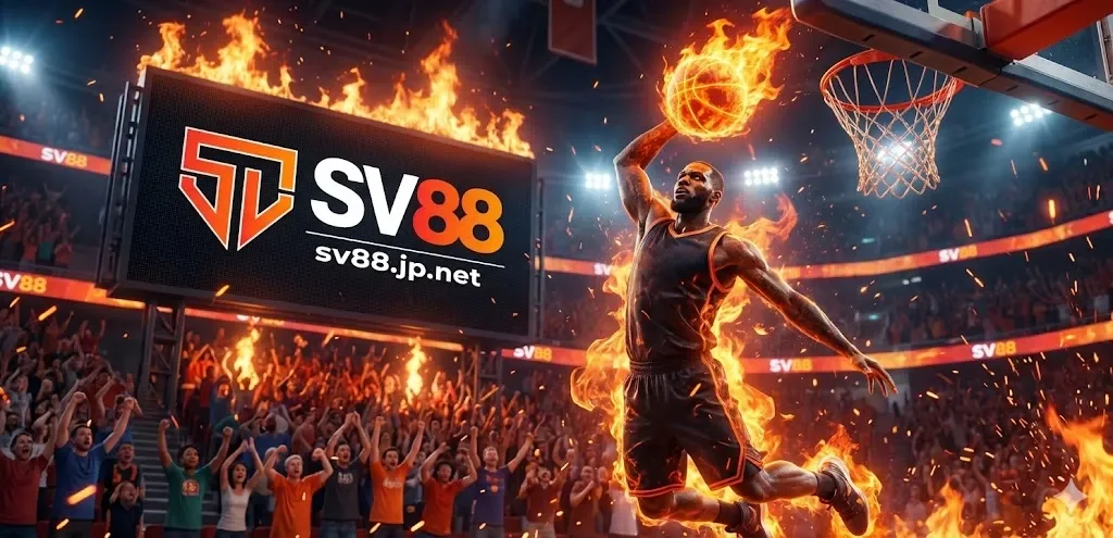 Nắm vững luật chơi cơ bản để tự tin nhập cuộc đấu