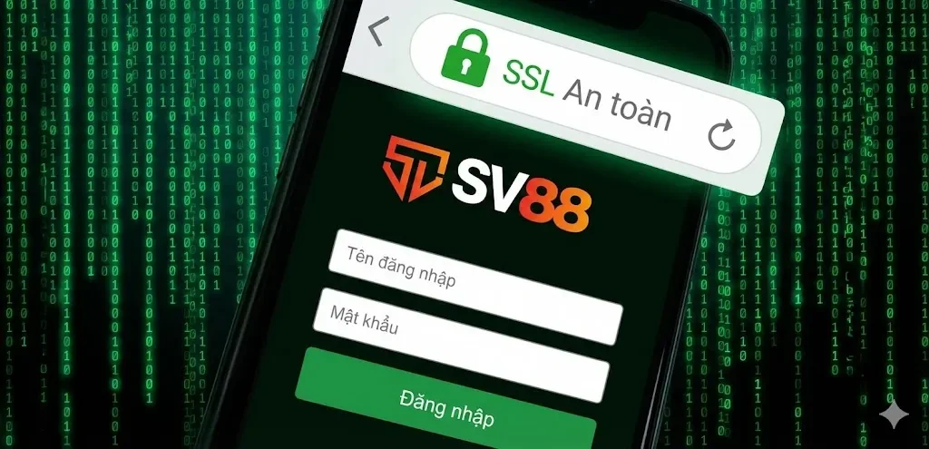 Phương pháp cập nhật hệ thống liên kết dự phòng an toàn và nhanh chóng
