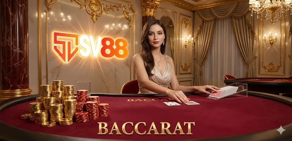 Đắm chìm trong không gian giải trí đỉnh cao với công nghệ livestream hiện đại