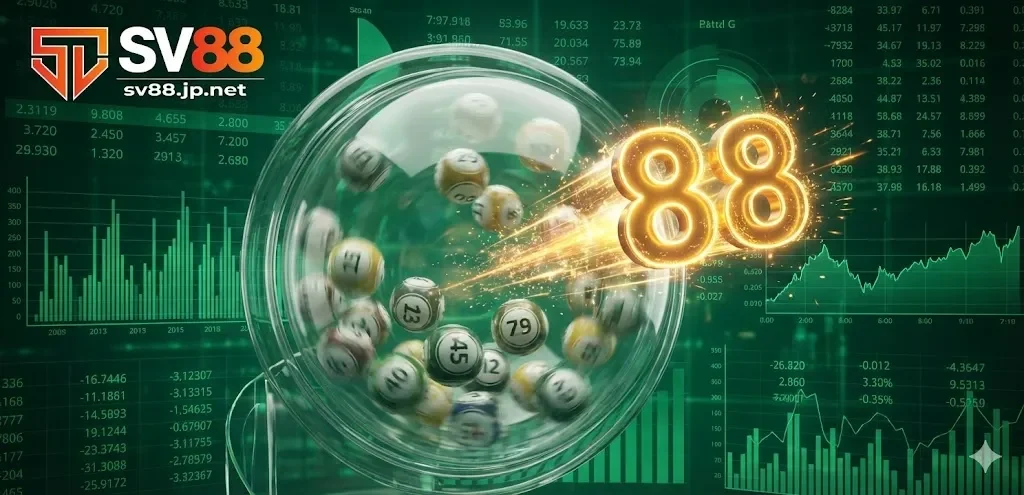 Khám phá bản chất cốt lõi của phương pháp bắt lô rơi hiệu quả