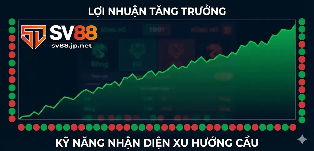 Áp dụng chiến thuật quản lý vốn thông minh để bảo toàn lực lượng