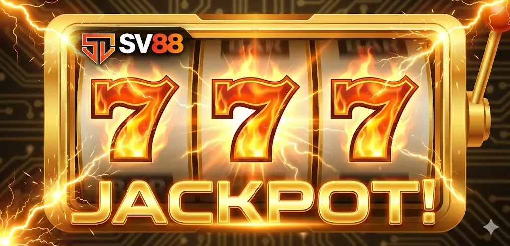 Hiện thực hóa giấc mơ tỷ phú nhờ cơ chế nổ hũ siêu tốc và minh bạch