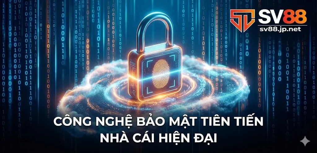 Trao quyền kiểm soát thông tin cá nhân cho chính chủ sở hữu tài khoản