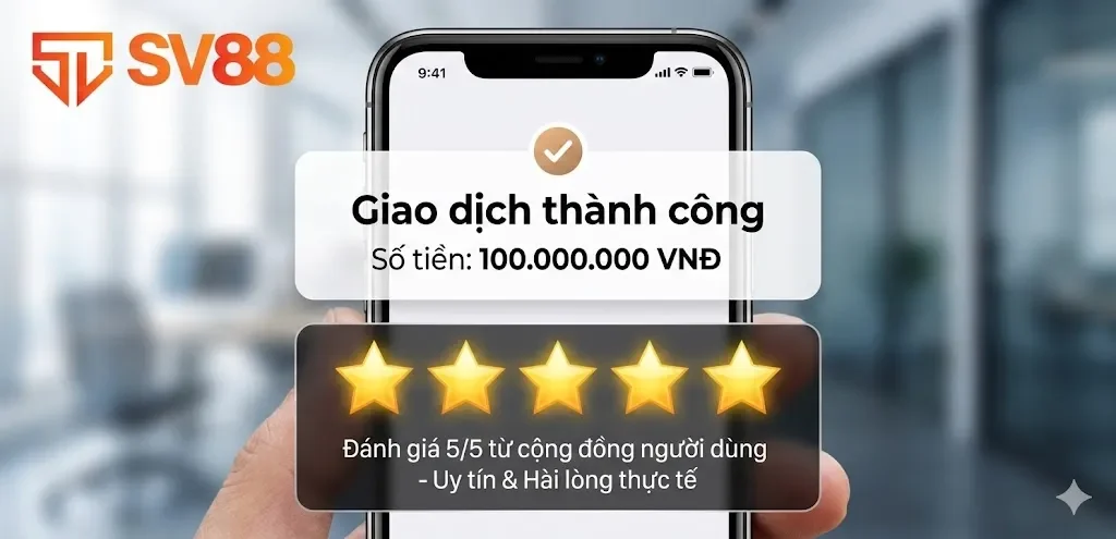 Trang bị kiến thức cần thiết để tự bảo vệ mình trước ma trận thông tin