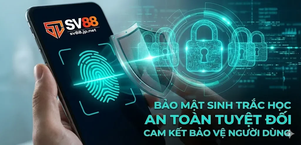 Hướng dẫn chi tiết quy trình tải app SV88 và cài đặt chuẩn xác cho mọi thiết bị