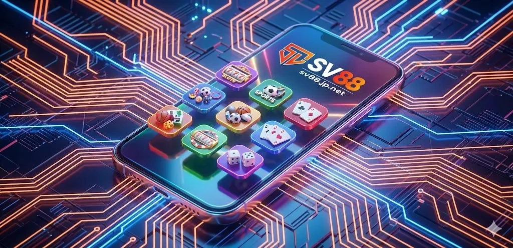 Khám phá những ưu điểm vượt trội khi sở hữu ứng dụng di động độc quyền