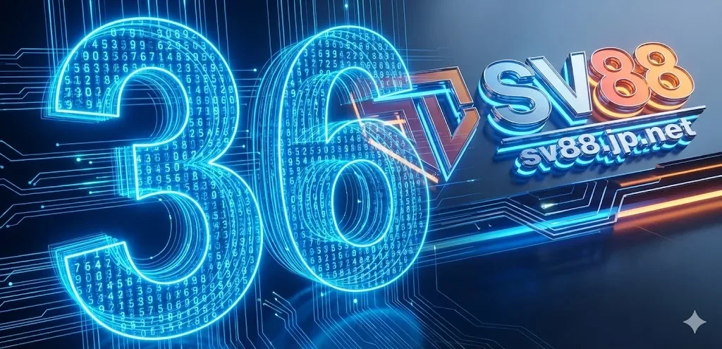 Khám phá sức mạnh vượt trội của dàn đề 36 số trong đầu tư xổ số