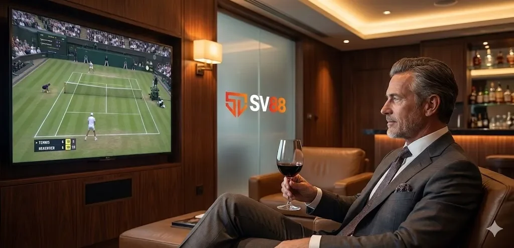 Tối ưu hóa lợi nhuận bền vững thông qua quản lý vốn thông minh