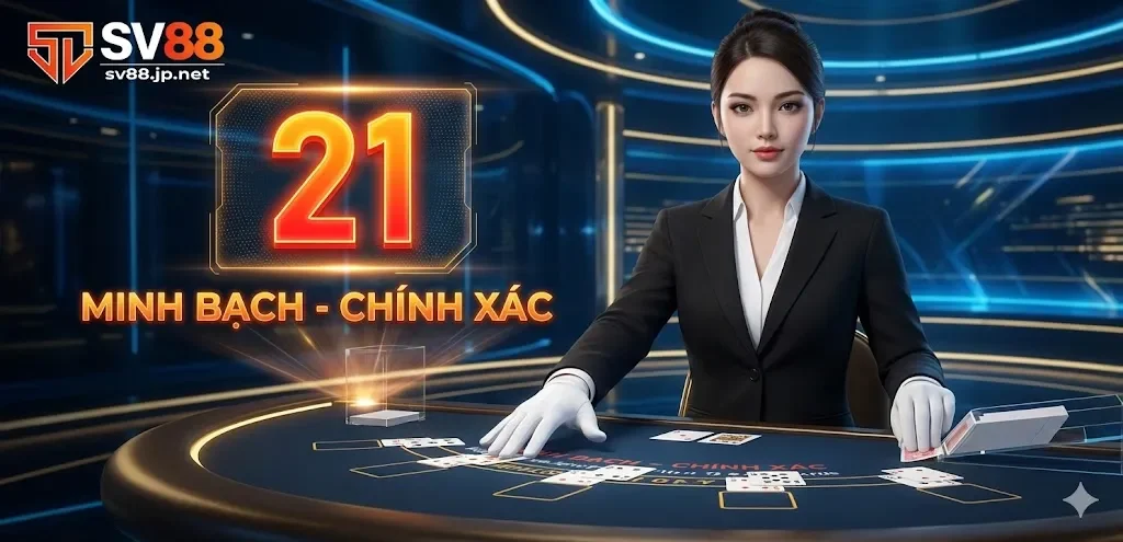 Hiểu rõ cơ chế vận hành của nhà cái để đảm bảo sự công bằng tuyệt đối